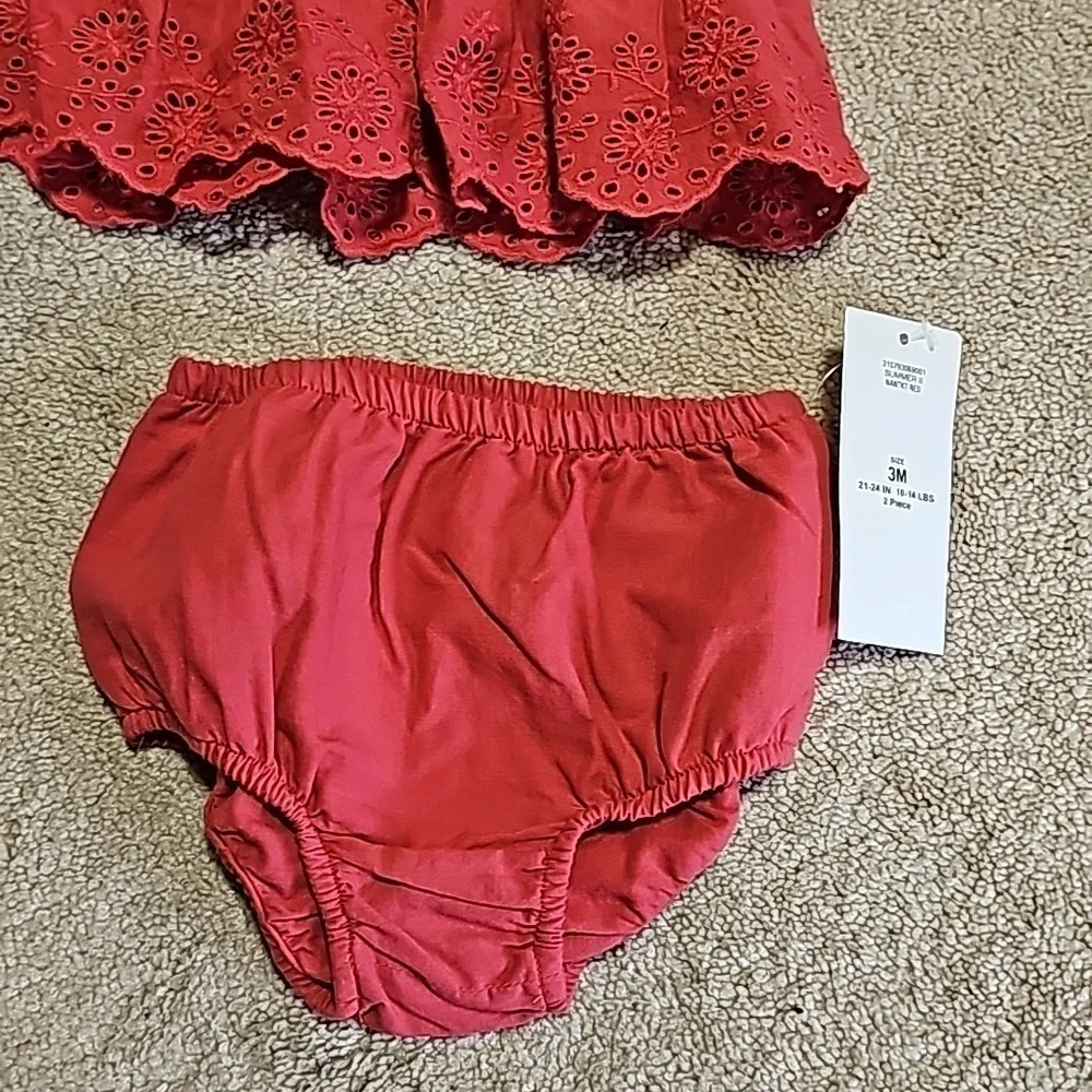 Ralph lauren dress